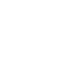 Eganville Skating Club logo